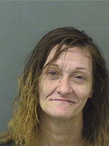  TERRI JOY BARBIER Results from Palm Beach County Florida for  TERRI JOY BARBIER