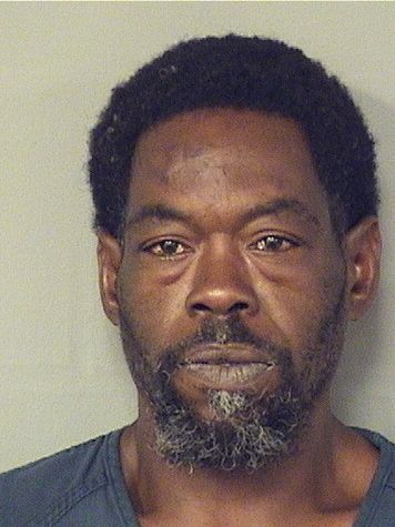  FREDDRICK MCNEIL Results from Palm Beach County Florida for  FREDDRICK MCNEIL