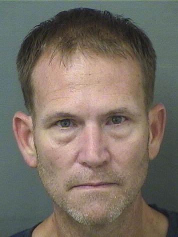 GARY ROBERTJ SMITH Photo