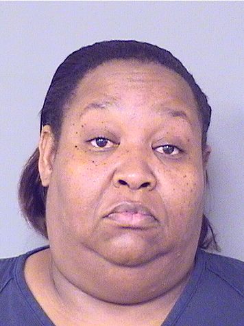  LETICIA HUMPHRIES Results from Palm Beach County Florida for  LETICIA HUMPHRIES