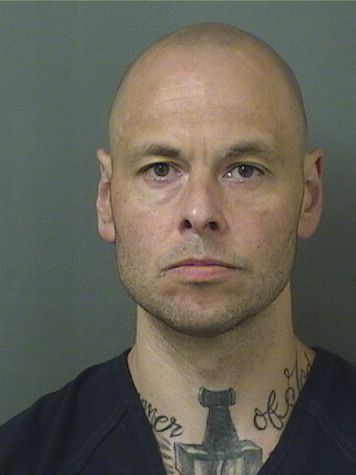  JEREMY JOSEPH MANKOFF Photo