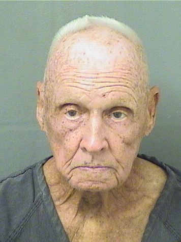  MICHAEL JOSEPH KIELBOWICZ Photo