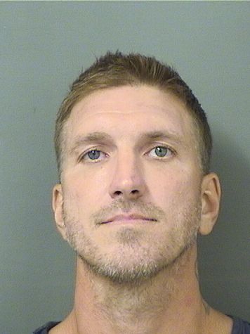  ROBERT WILLIAM NIEMOELLER Results from Palm Beach County Florida for  ROBERT WILLIAM NIEMOELLER
