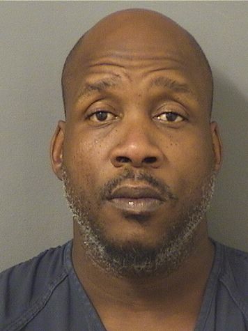  DERRICK DELVON KIRKSEY Resultados de la busqueda para Palm Beach County Florida para  DERRICK DELVON KIRKSEY