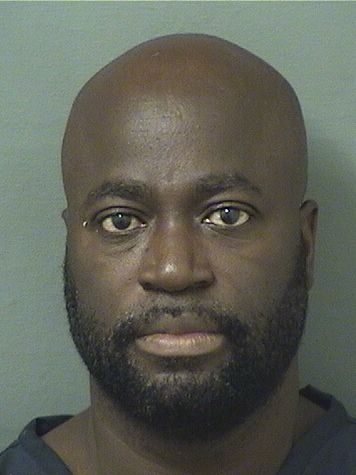  KESYORD PIERRE Resultados de la busqueda para Palm Beach County Florida para  KESYORD PIERRE
