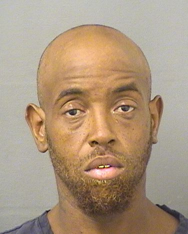  ANDRA RAYNARD PHELPS Photo