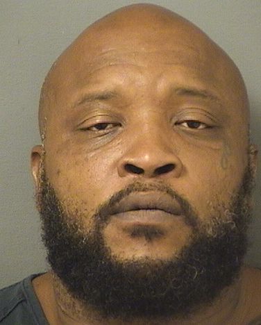  DAVORIO SANCHEZ HENDERSON Results from Palm Beach County Florida for  DAVORIO SANCHEZ HENDERSON