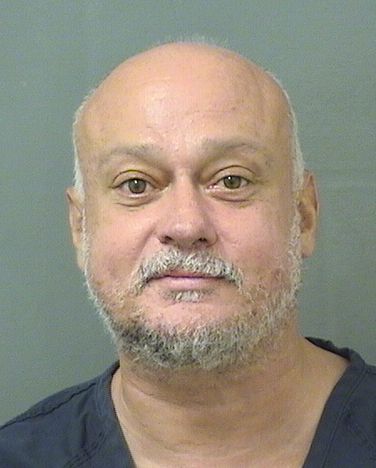  DAVID RALPH SALTER Results from Palm Beach County Florida for  DAVID RALPH SALTER