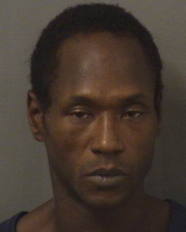  JASON ELIASSANT Results from Palm Beach County Florida for  JASON ELIASSANT
