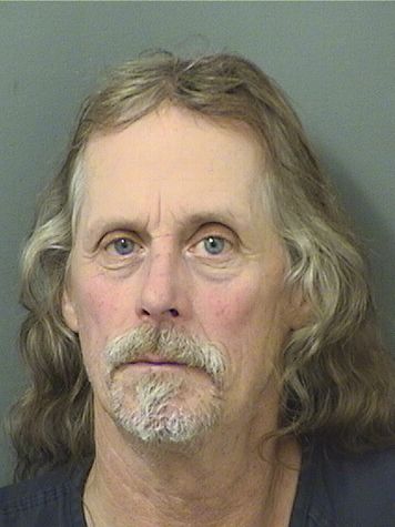  TROY ALLEN Sr TERLOP Photo