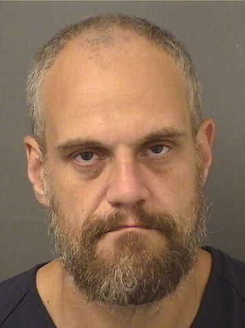  RYAN FARLEY LEWIS Results from Palm Beach County Florida for  RYAN FARLEY LEWIS