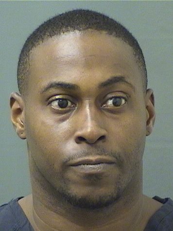  JIMMY LOUIS MORRELL III Resultados de la busqueda para Palm Beach County Florida para  JIMMY LOUIS MORRELL III