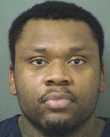  JAVARZIA ANTUAN EVANS Results from Palm Beach County Florida for  JAVARZIA ANTUAN EVANS