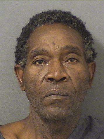  ARTHUR JAMES WILLIAMS Results from Palm Beach County Florida for  ARTHUR JAMES WILLIAMS