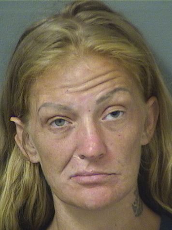  DANA FAYEJAMYE NICKERSON Photo