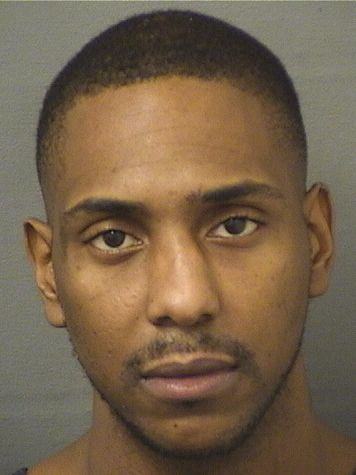  DEVARTA JAMAL TAYLOR Results from Palm Beach County Florida for  DEVARTA JAMAL TAYLOR