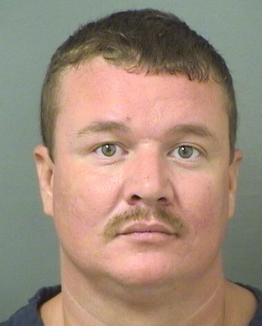  CHRISTOPHER MICHAEL MILLER Photo