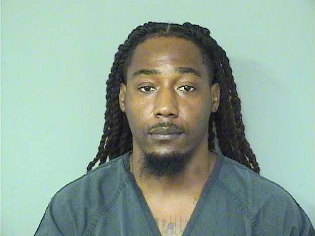  LETAVIS DEVON SCOTT Results from Palm Beach County Florida for  LETAVIS DEVON SCOTT