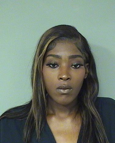  TOMIAH DUHART Results from Palm Beach County Florida for  TOMIAH DUHART