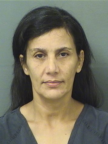  MARIEM AHMAD ASSAF Results from Palm Beach County Florida for  MARIEM AHMAD ASSAF