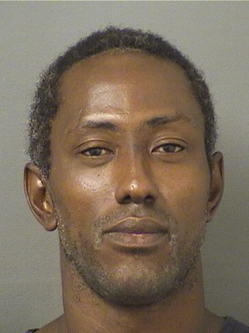  WADE JORDON SHARPE Results from Palm Beach County Florida for  WADE JORDON SHARPE