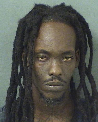  EMMANUEL MARSEILLE Results from Palm Beach County Florida for  EMMANUEL MARSEILLE