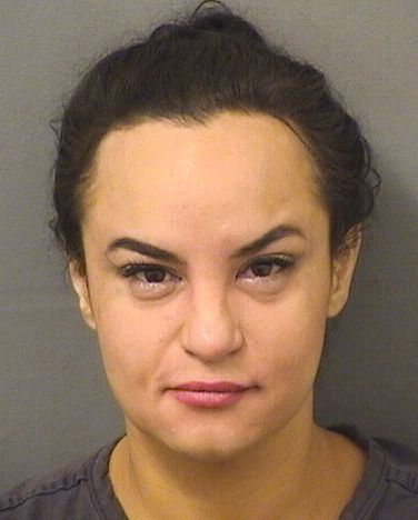  CAMILLA NICOLLY HUBBARD Results from Palm Beach County Florida for  CAMILLA NICOLLY HUBBARD