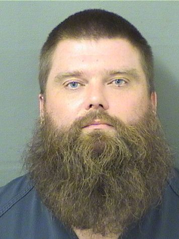  DUSTIN OLIVER HYATT Resultados de la busqueda para Palm Beach County Florida para  DUSTIN OLIVER HYATT