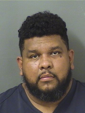  HECTOR ANTONIO VEGA Results from Palm Beach County Florida for  HECTOR ANTONIO VEGA