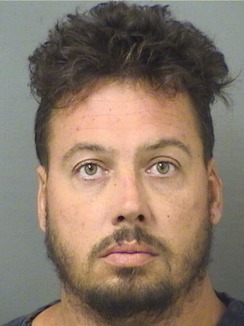  NICHOLAS FREDRICK JOHN BJORKLAND Resultados de la busqueda para Palm Beach County Florida para  NICHOLAS FREDRICK JOHN BJORKLAND