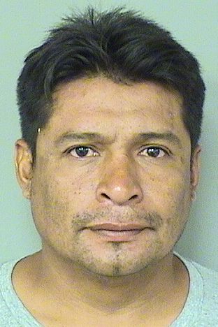  GERONIMO PONCE Resultados de la busqueda para Palm Beach County Florida para  GERONIMO PONCE