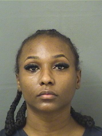  JOCLYNN NICOLE WILSON Resultados de la busqueda para Palm Beach County Florida para  JOCLYNN NICOLE WILSON