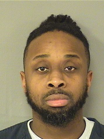  TYRONE L WALKER Results from Palm Beach County Florida for  TYRONE L WALKER