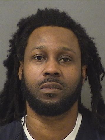 PATRICK DELONE WILLIAMS Results from Palm Beach County Florida for  PATRICK DELONE WILLIAMS