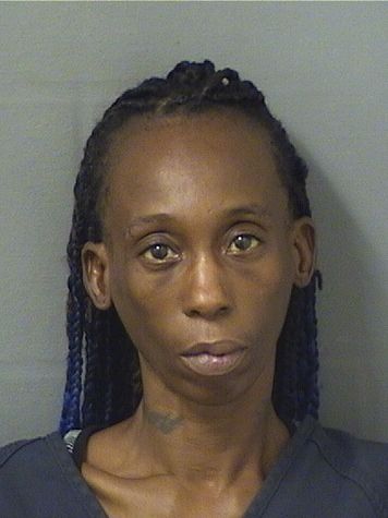  MARQUITA MECHELLE MANUEL Resultados de la busqueda para Palm Beach County Florida para  MARQUITA MECHELLE MANUEL