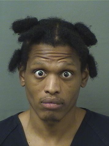  MAURICE BERNARD WELLONS Results from Palm Beach County Florida for  MAURICE BERNARD WELLONS