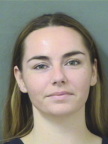  SHANNEN CATHERINE DUGAN Results from Palm Beach County Florida for  SHANNEN CATHERINE DUGAN