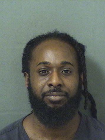  JAMIL JOHNSON Results from Palm Beach County Florida for  JAMIL JOHNSON