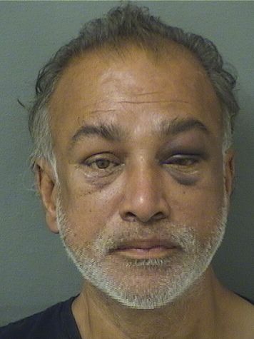  CHOWDHURY ALAMRAIHAN Photo