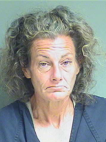  SARAH CHRISTINE CLEARY Results from Palm Beach County Florida for  SARAH CHRISTINE CLEARY