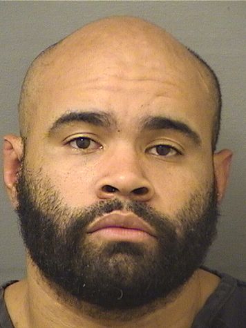  JUAN ALBERTO AQUINOCASTELLANOS Results from Palm Beach County Florida for  JUAN ALBERTO AQUINOCASTELLANOS