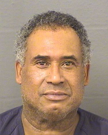  GERARDO BENJAMIN MASSO Resultados de la busqueda para Palm Beach County Florida para  GERARDO BENJAMIN MASSO