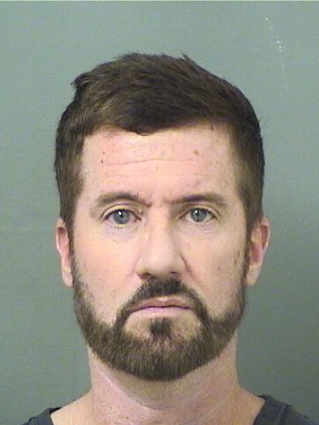  SEAN MICHAEL MCCONNELL Photo