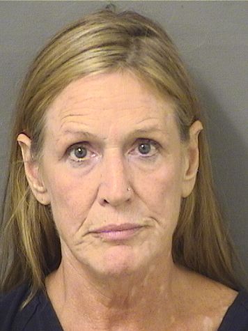  MELINDA FREEMAN Results from Palm Beach County Florida for  MELINDA FREEMAN