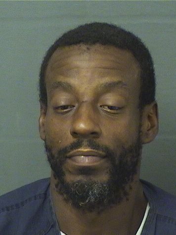  SHOMARI JUMAANE JASON EARLS Photo