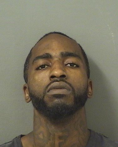  TREVON QUAMAINE POWELL Results from Palm Beach County Florida for  TREVON QUAMAINE POWELL