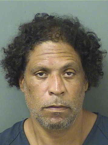  JORGE MANUEL GARCIA Results from Palm Beach County Florida for  JORGE MANUEL GARCIA