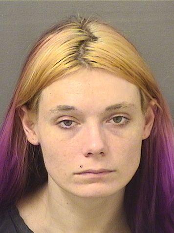 JORDAN MARIE WEISS Results from Palm Beach County Florida for  JORDAN MARIE WEISS