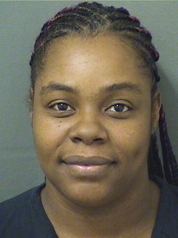  CHANTERIA SHANTELL COLLINGTON Resultados de la busqueda para Palm Beach County Florida para  CHANTERIA SHANTELL COLLINGTON