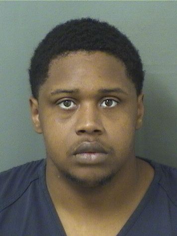  DELONZIE LAFUNTE WATSON Resultados de la busqueda para Palm Beach County Florida para  DELONZIE LAFUNTE WATSON